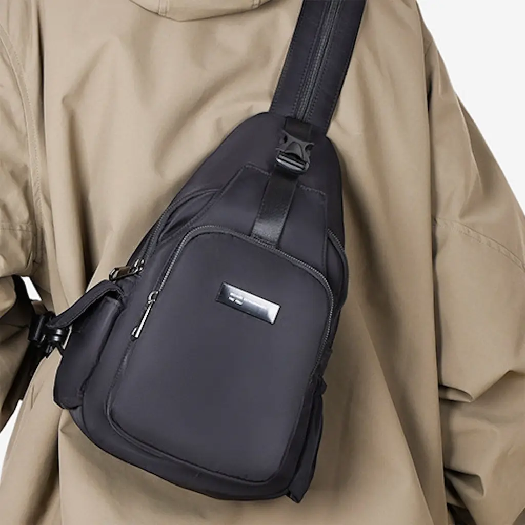 Sac à dos ville.webp