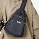 Sac à dos ville.webp