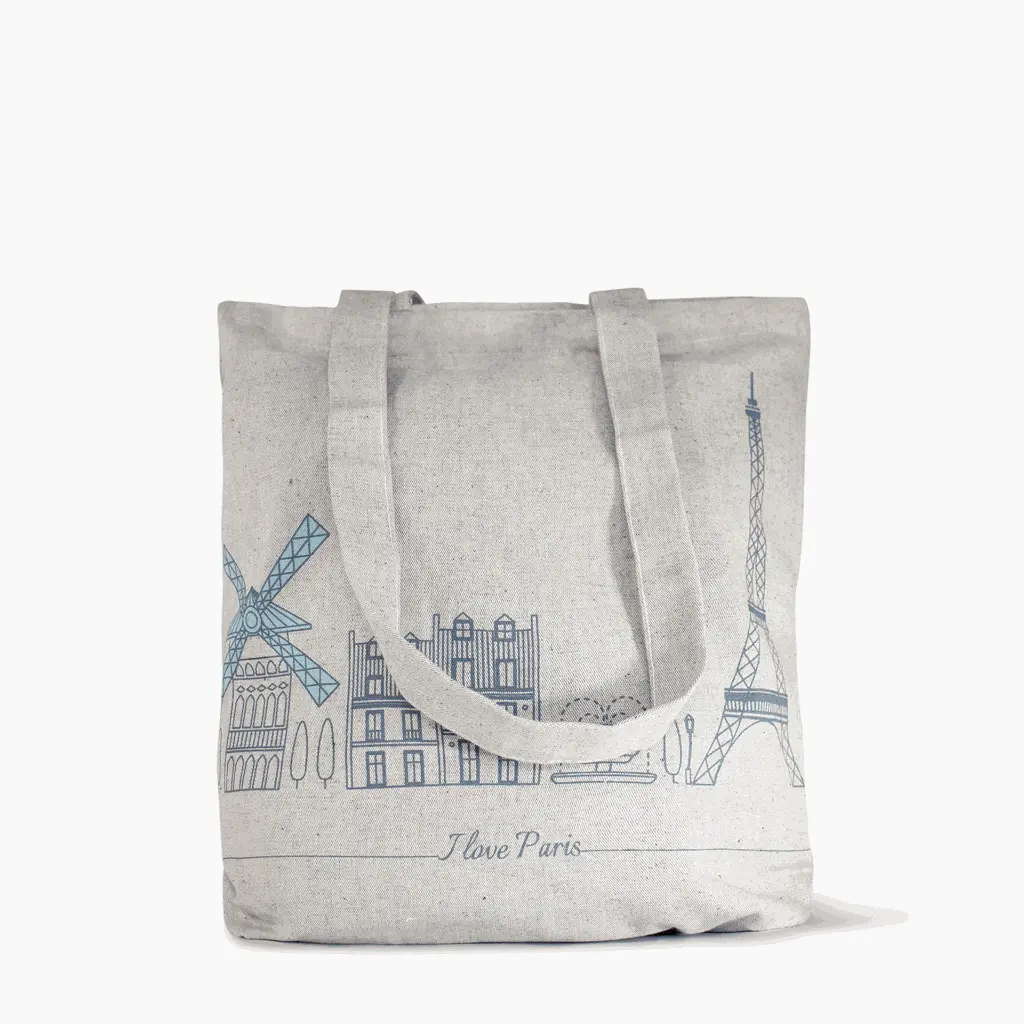 IMG_0380 copy (4) 1.webp