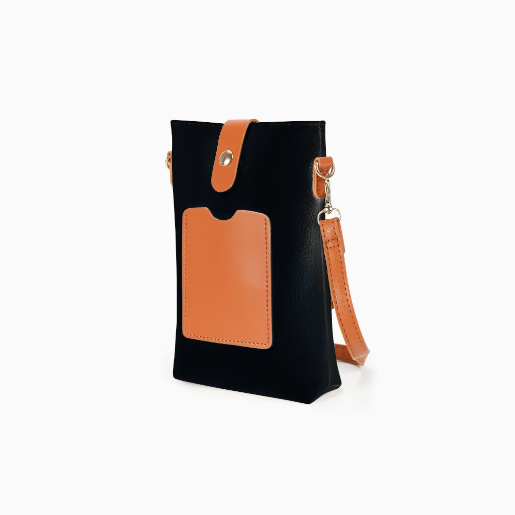 Pochette téléphone portable