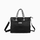 cartable porte document