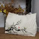 Nylo XL – 100% cotton canvas