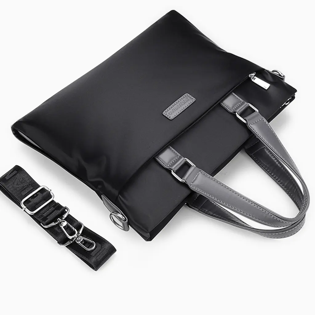 Briefcase