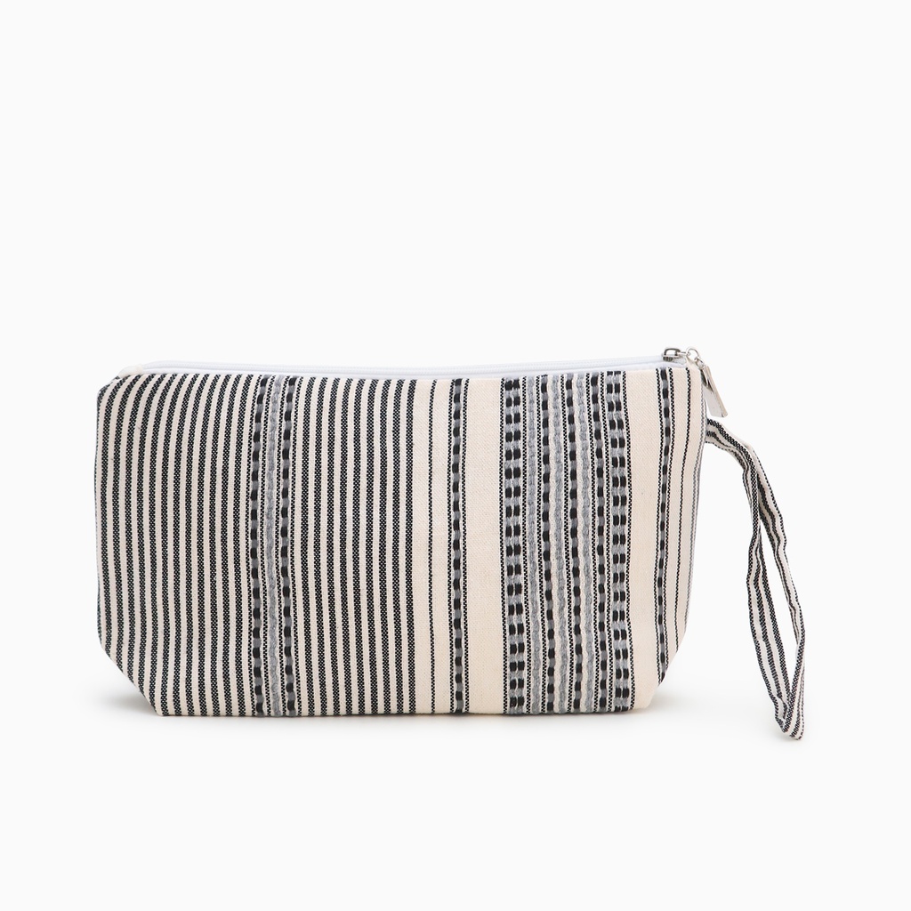 Cosmétique bag Bohème