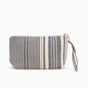 Cosmetic bag Bohème 