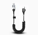 MultiCharge cable 