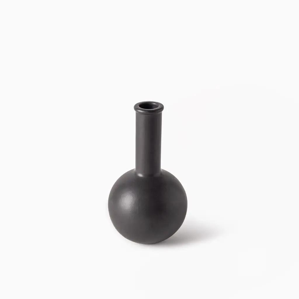 Lima diffuser 