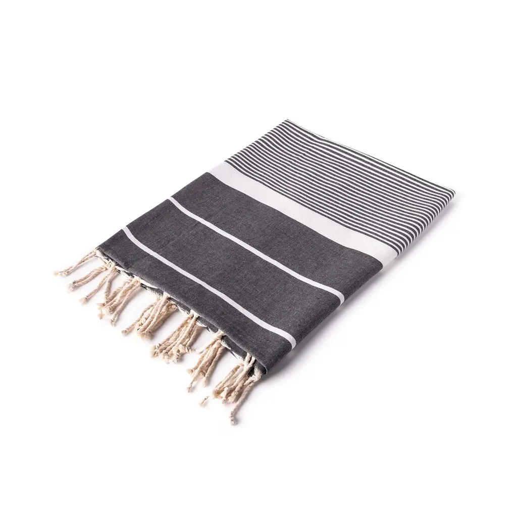 Drap de plage fouta 