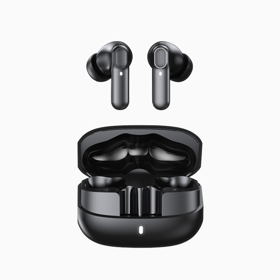 Wireless earphones 