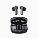 Wireless earphones 