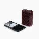Enceinte Bluetooth étanche IP67 extérieur