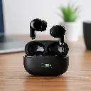 TWS Earbuds