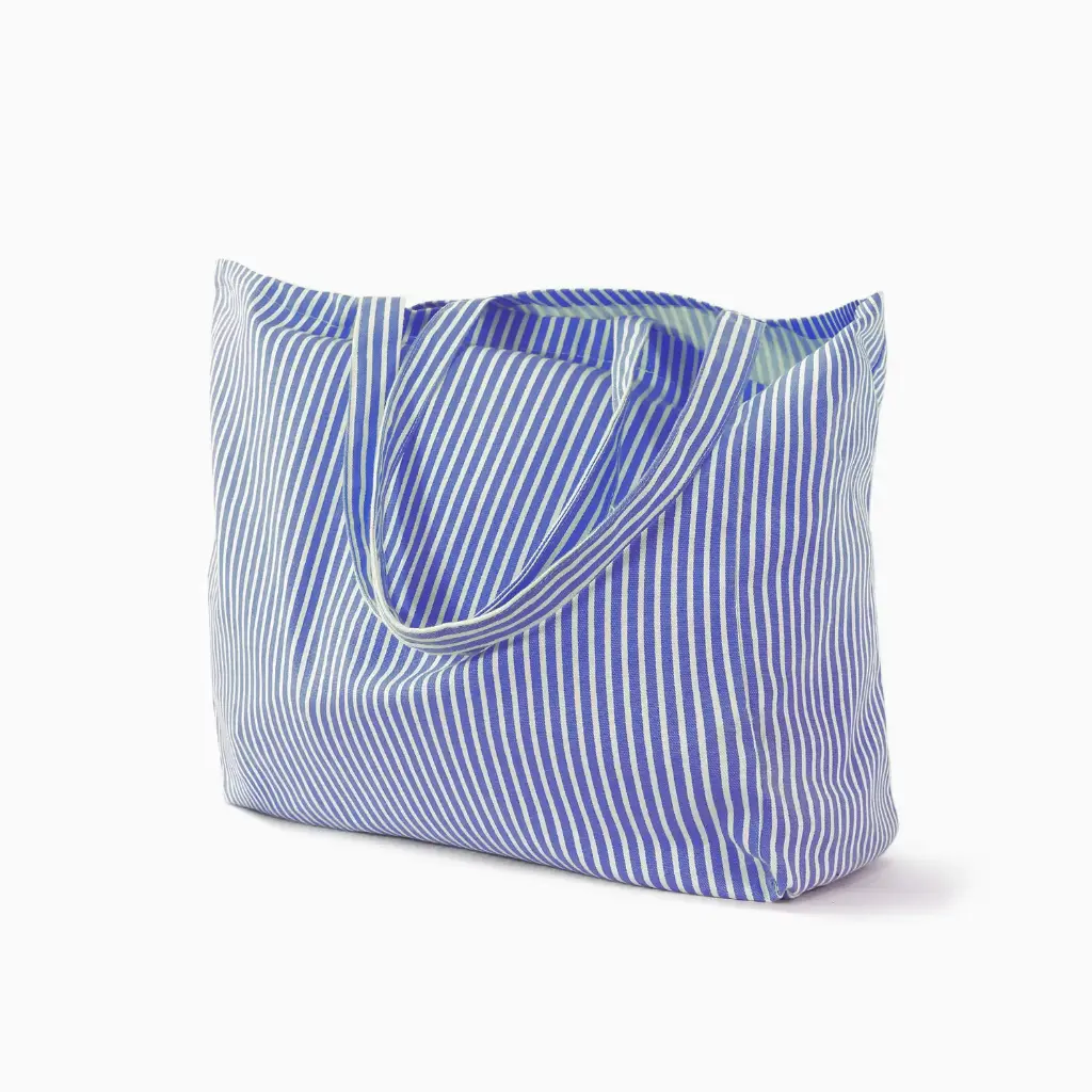 Sac shopping gamme oscar