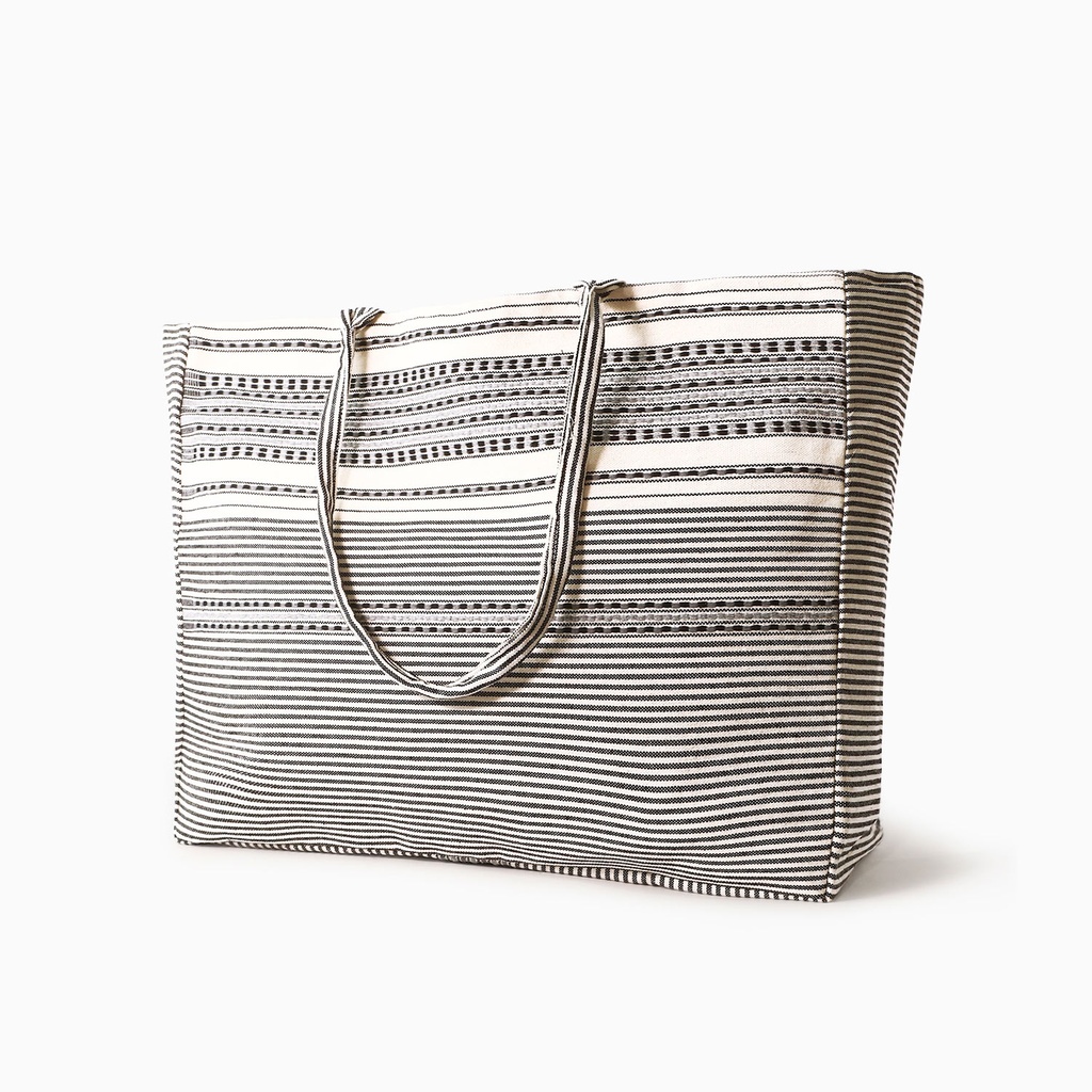 Sac de plage gamme Bohème