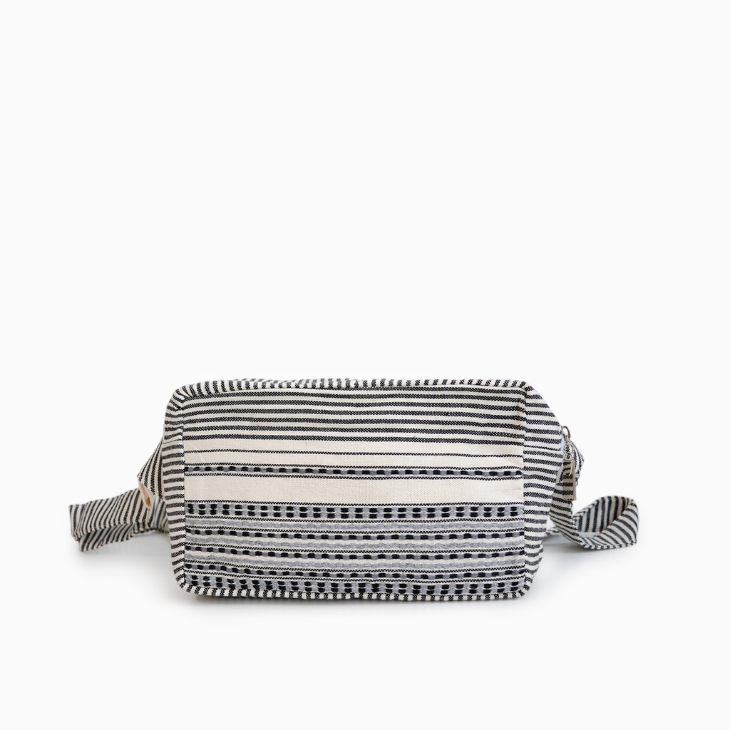 Bohème fanny pack 
