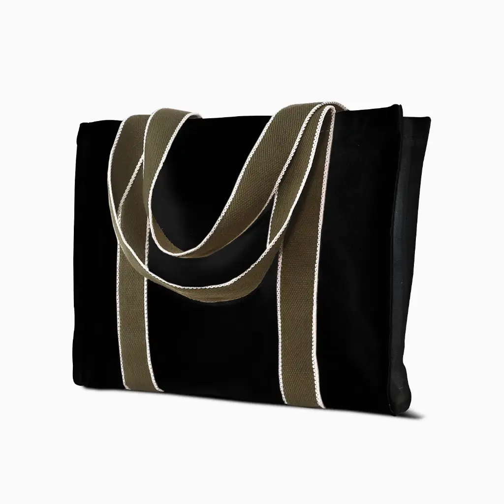 OSCAR shopping bag 