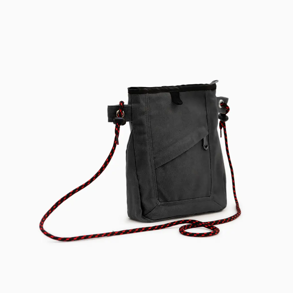 Pochette mobile Aven