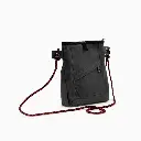 Pochette mobile Aven