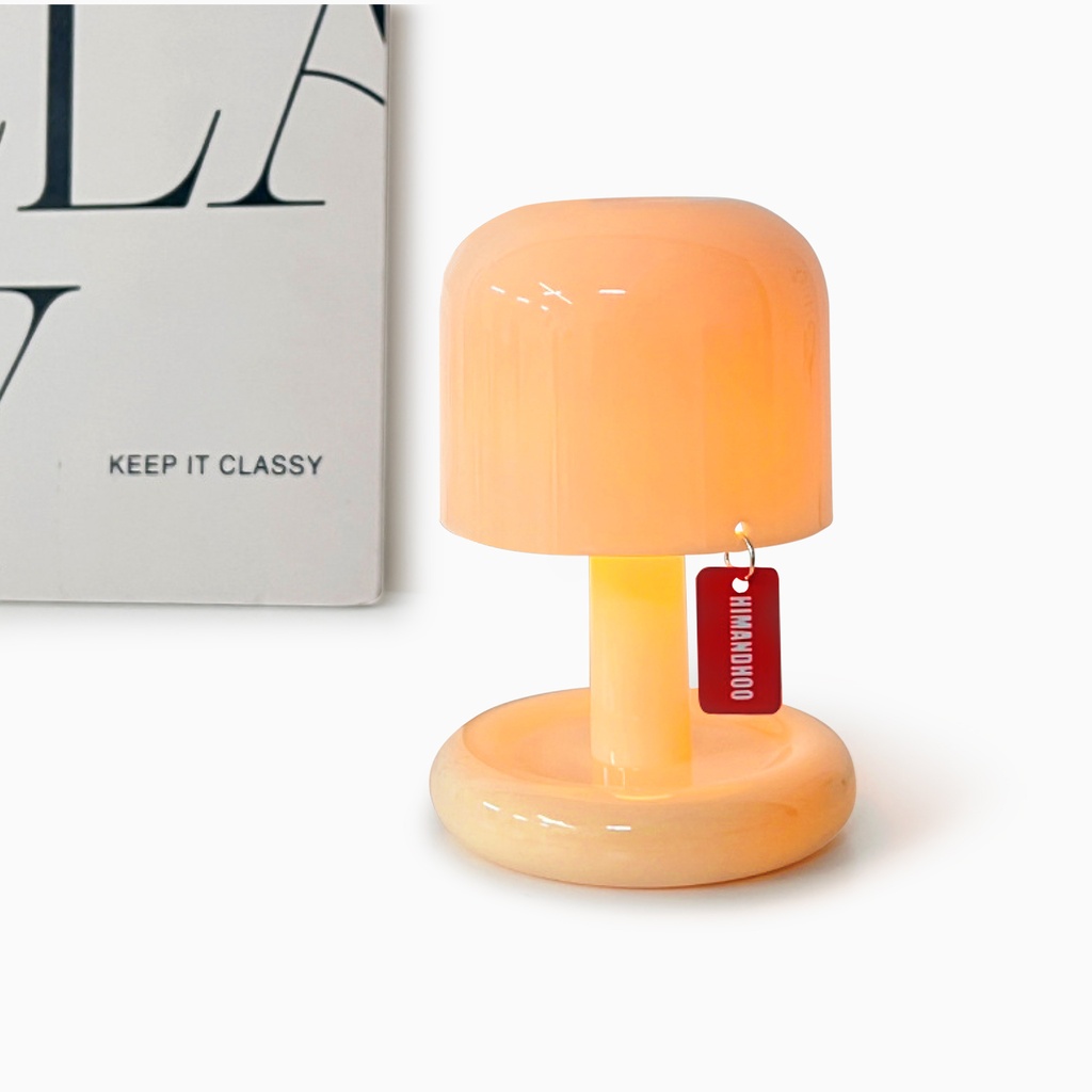 Lampe d'ambiance