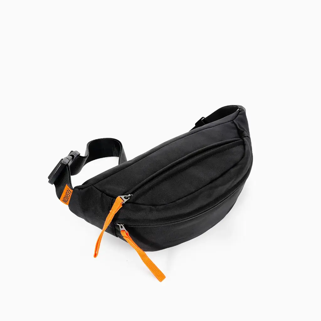 Flexy bag 