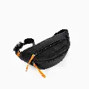 Flexy bag 