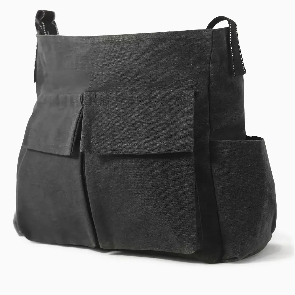Aven Rondo Bag 