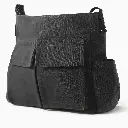 Aven Rondo Bag 