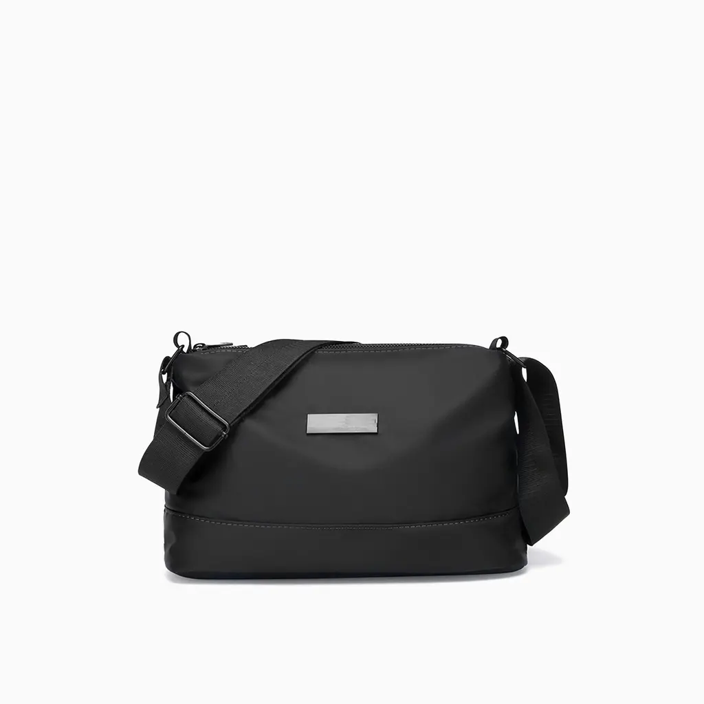 Sac bandoulière