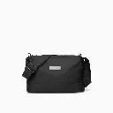 Sac bandoulière