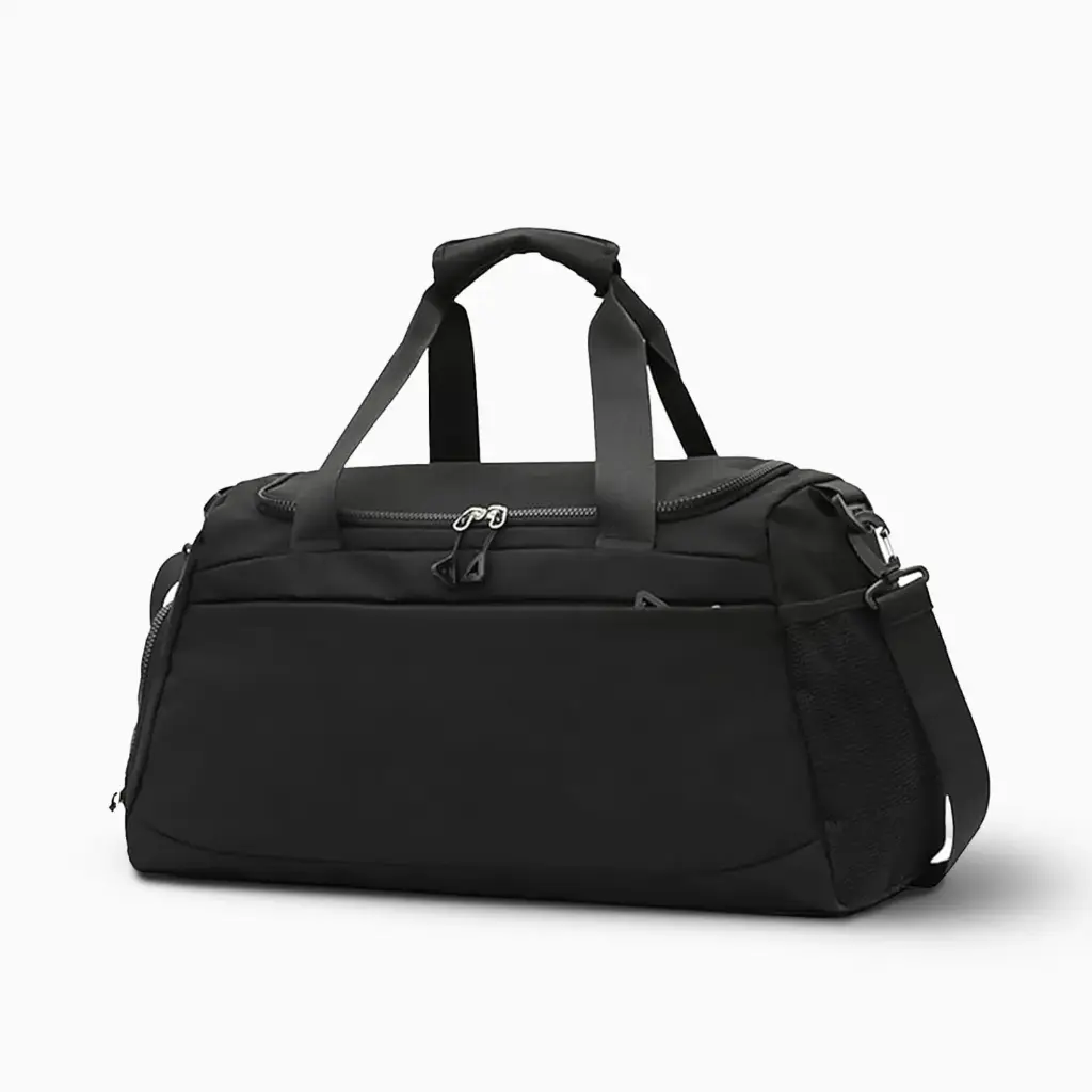 Sports bag 