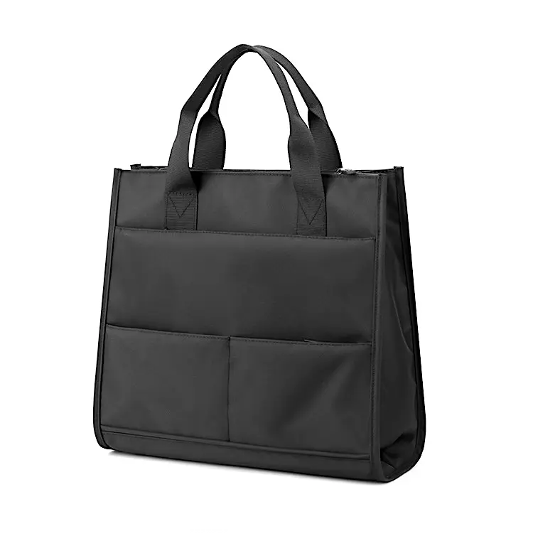 Sac à main