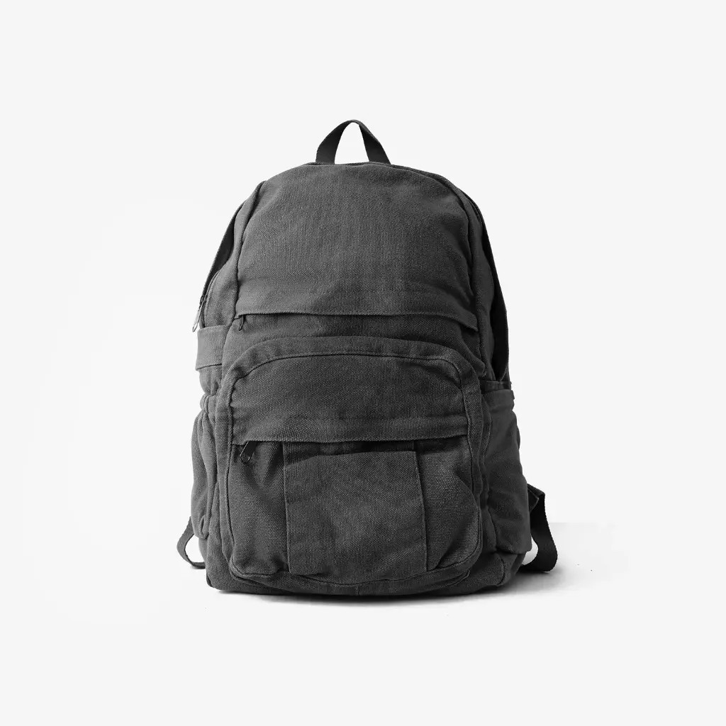 Aven Backpack 
