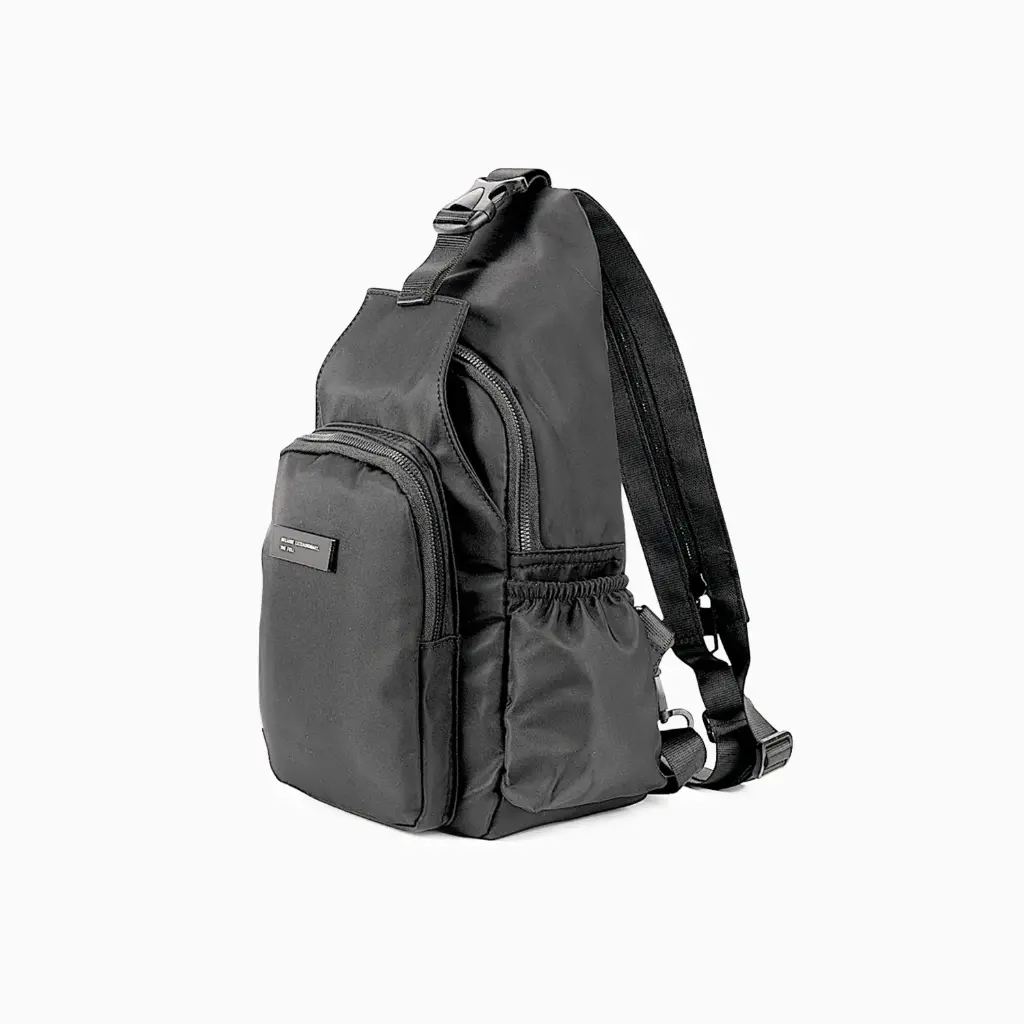 City backpack 