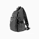 City backpack 