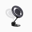 Magnetic phone holder 