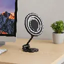 Magnetic phone holder 