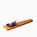 Planche à Sushi osaka