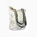 Sac à bandoulière Edda