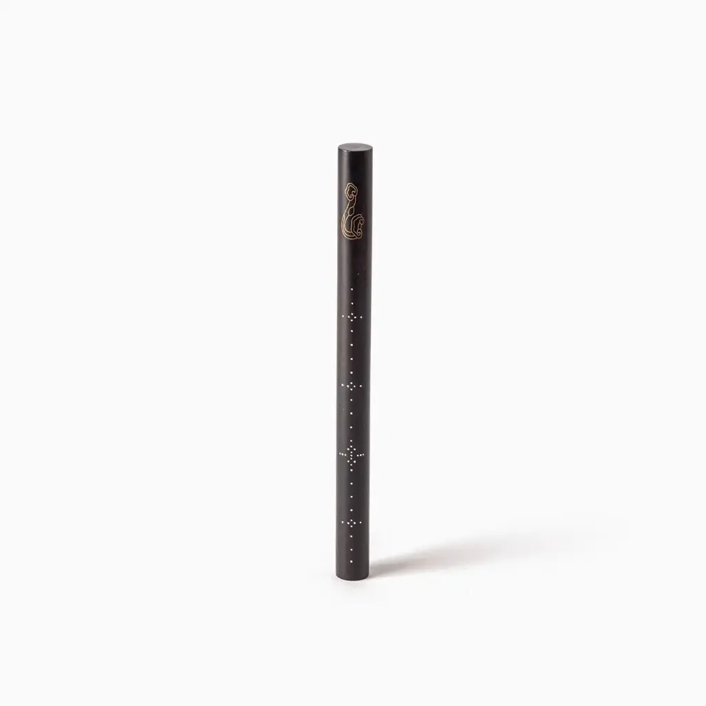 Falco pen 