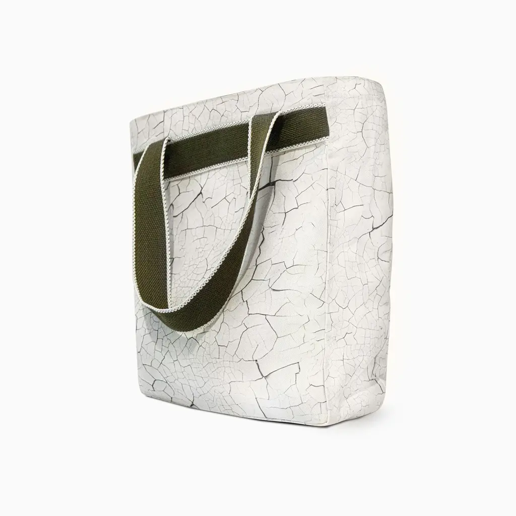 Viggo Document Holder