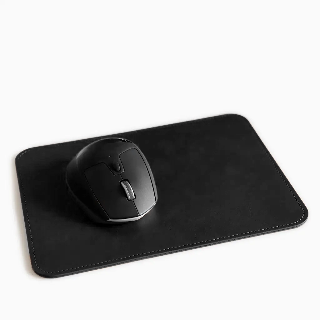 Mouse pad