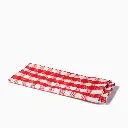 Set of 3 Towels