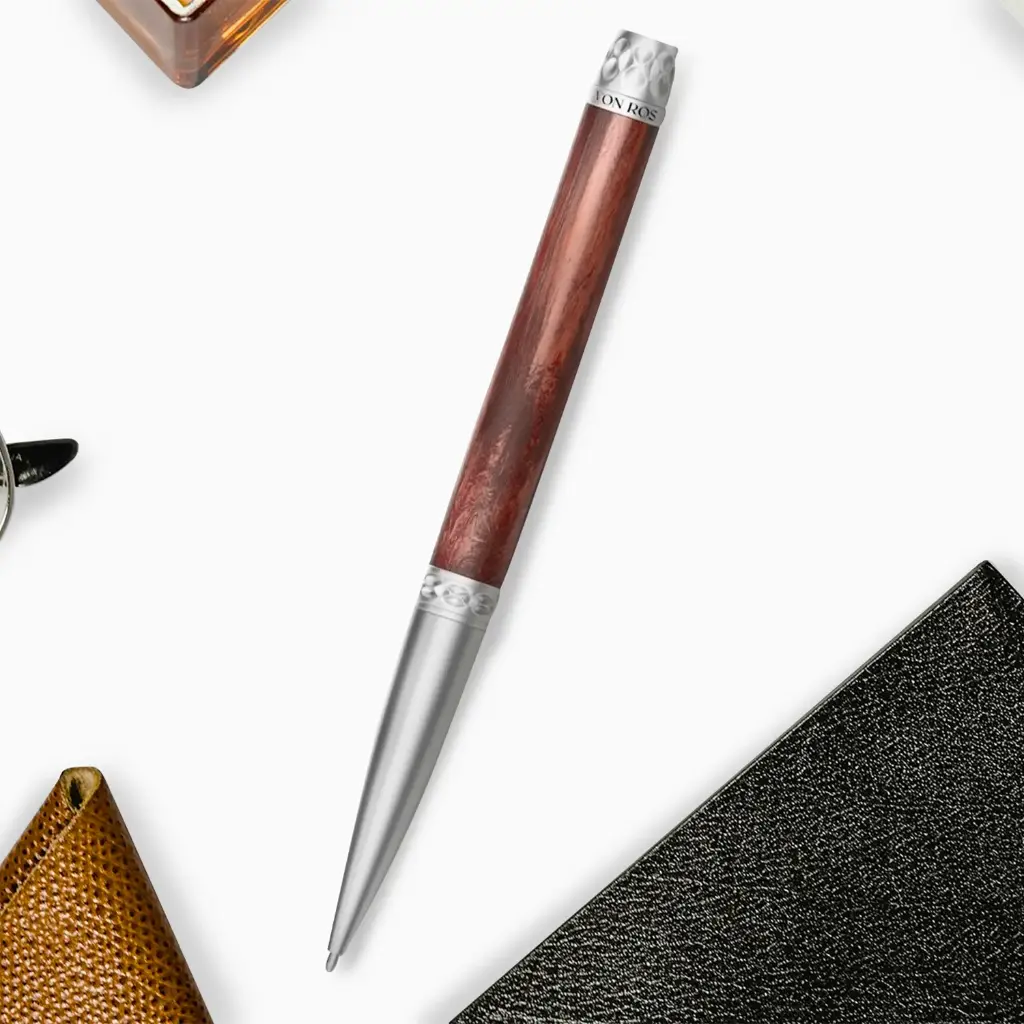 Sven Pen