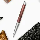 Stylo Sven