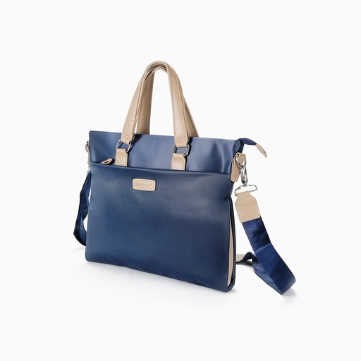 Brinkley bag