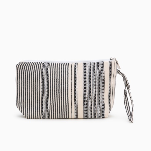 Cosmetic bag Bohème 