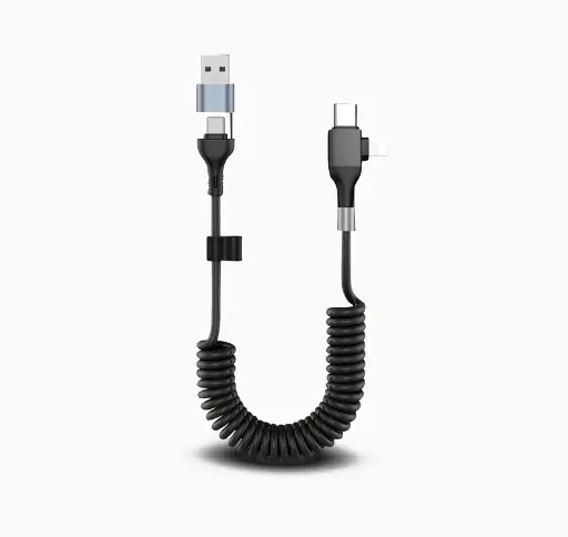 MultiCharge cable 