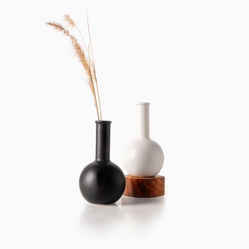 Lima diffuser 