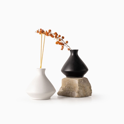 Perfume diffuser 