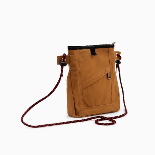 Pochette mobile Aven